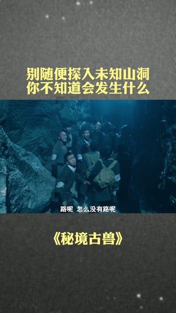 探讨交流,尽在晚上怎么跟女生聊天找话题?