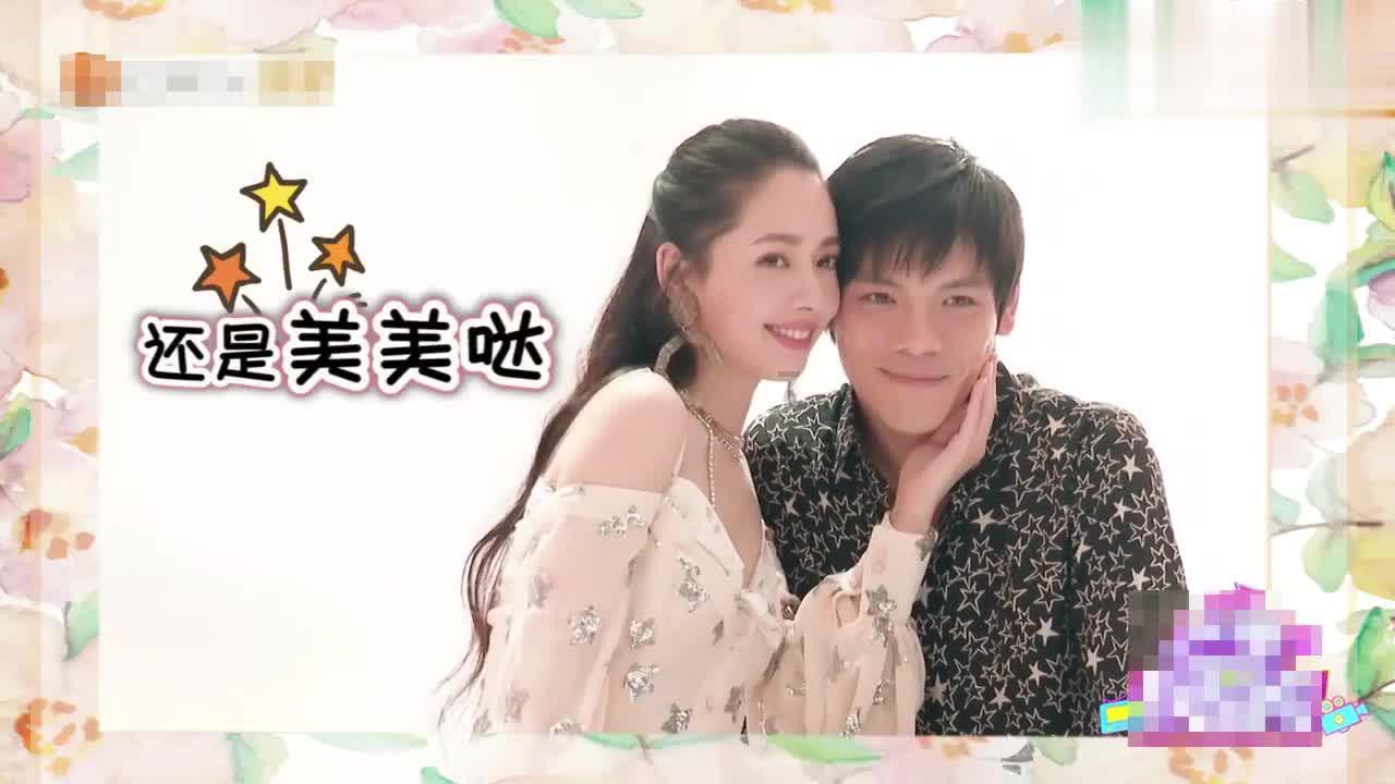 原著西游记四大天王出现在哪个篇章?—专业的问答类网站