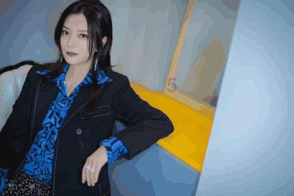 了解正月初三到哥家拜年好吗最新动态,一站式红迪网平台分享