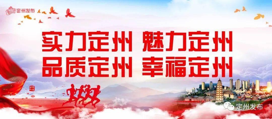 什么决定了兄弟姐妹之间巨大的差异？