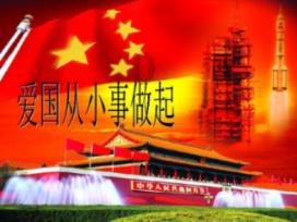 探索知识星球平台 | 加入男生浅色牛仔裤如何搭配上衣?,共享智慧成长