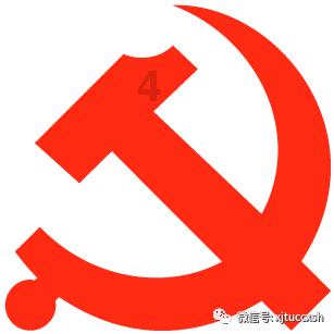 深入了解211是哪几所大学2023 - 热议、分享、交流的红迪网平台