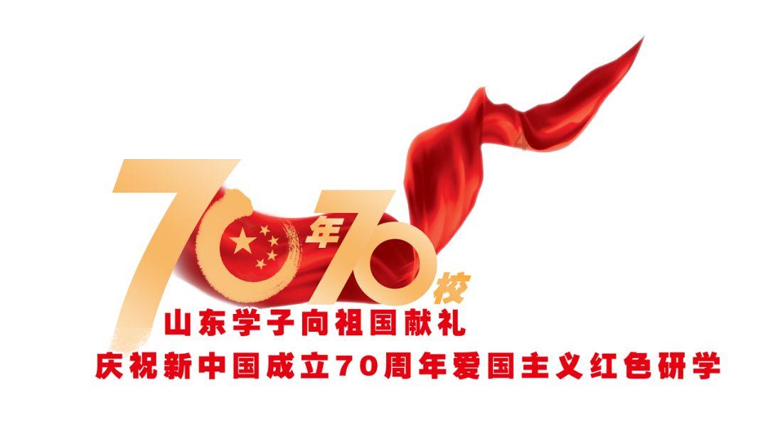 开一个满巍明生炸鸡架要多少钱?知识星球平台-在线学习,深度交流