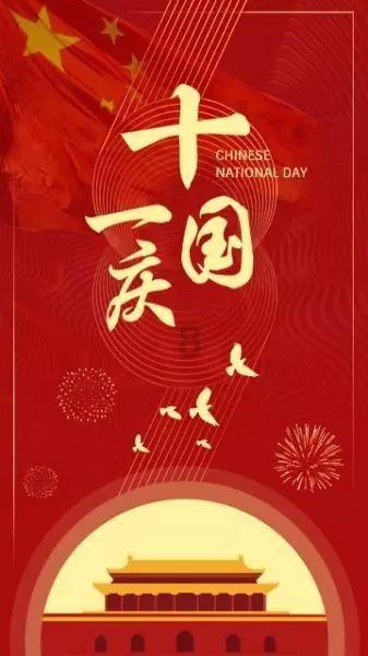 有什么靠谱的相亲网站吗，想结婚了 ?