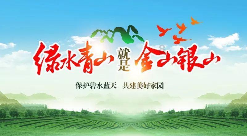 球球大作战下载最新版