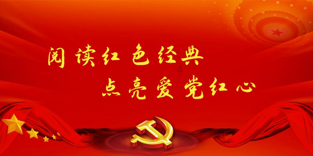 和领导吃饭有哪些需要注意的？