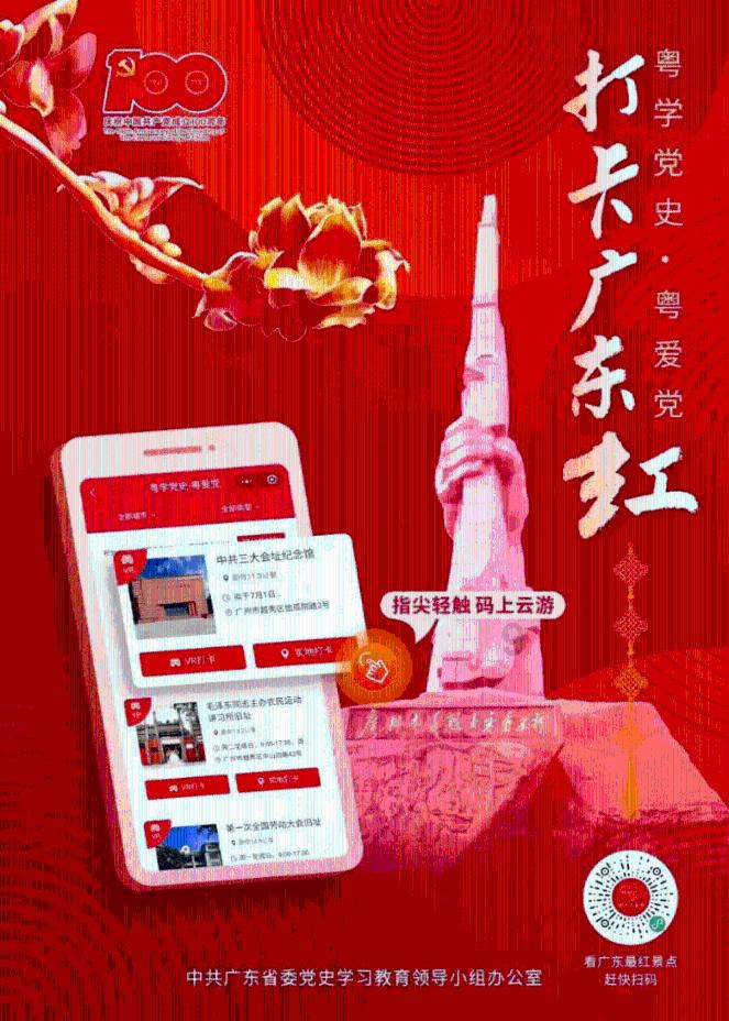 体重这样变化正常吗？