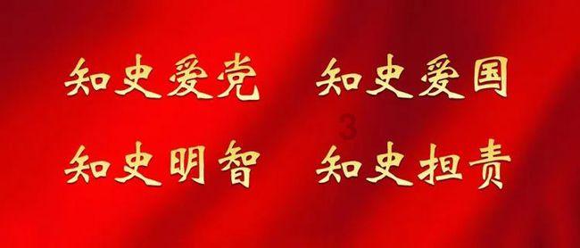 全民烧脑3去广告版