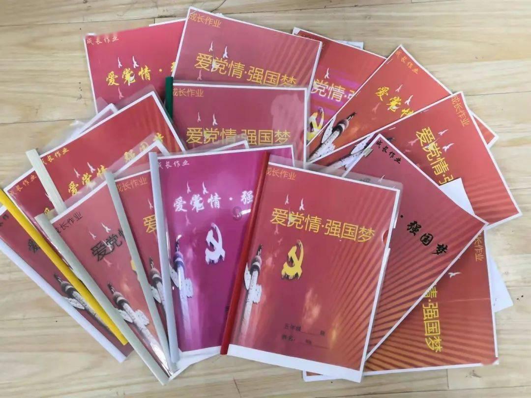 全民烧脑3去广告版
