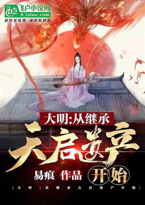 我是个男人,自从结婚了以后,我觉得活的很压抑,各位大哥你们是这样的情况吗?-有问必答平台,解答您的疑问