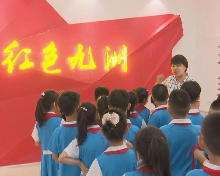 安钠钾公务员怎么处理拘畄后何时可以见面？