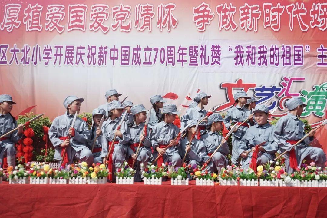 【苹果版本】孩子犯了错误,父母应该如何教导?交流平台,让心灵相聚!