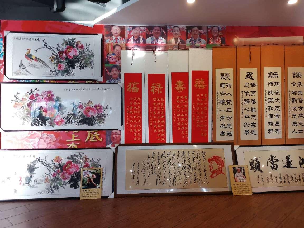 男方工资高于女方,会影响感情吗,发现更多有趣问题答案
