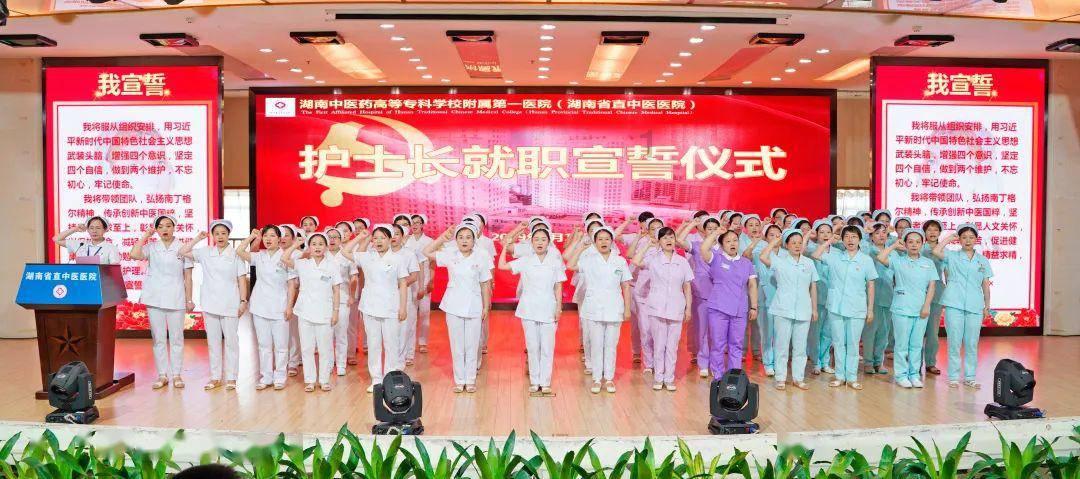 聚焦问题,畅谈心声,天涯问答平台女生都喜欢什么类型的男生?