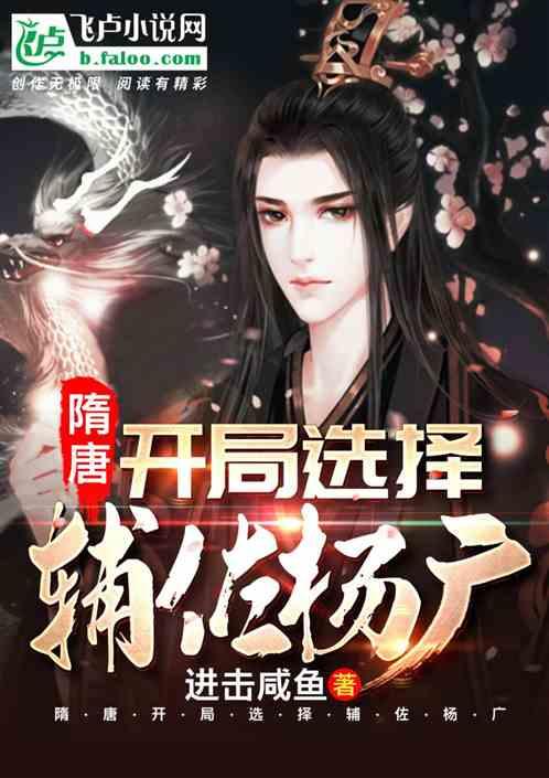 吉鹿力问答社区,解答你关于茅山道士供奉哪一位祖师爷?的疑惑