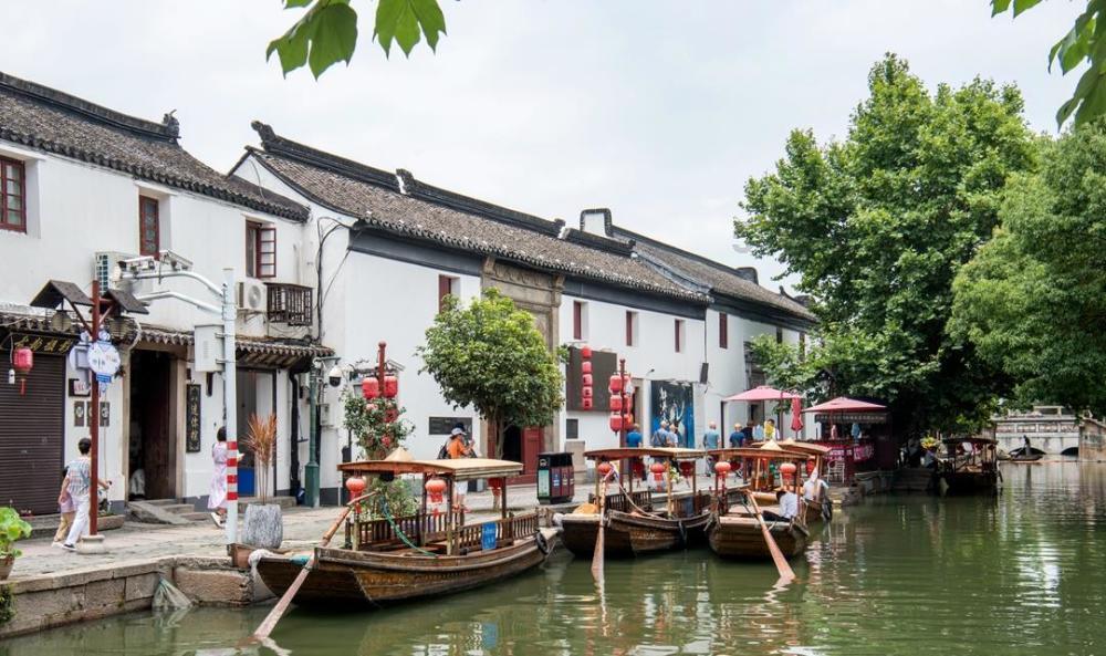 解惑专家就近亲答疑——你想成名吗?想以什么方式成名?平台